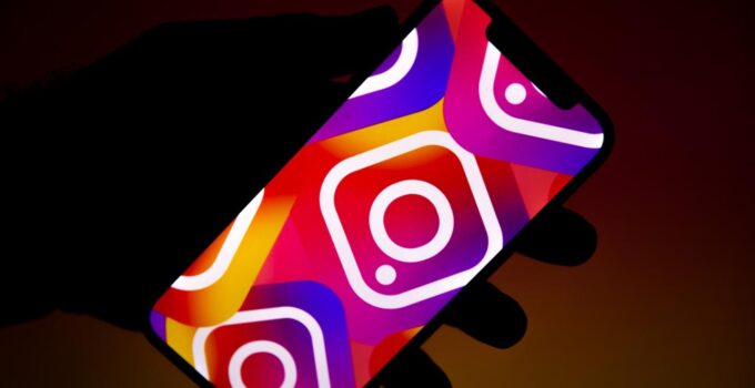 Instagram’dan üç yeni özellik: Gönderi paylaşma, konum haritası ve “Arkadaşlar” sekmesi kullanıma sunuldu