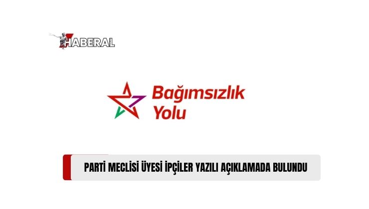 Bağımsızlık Yolu: “Tartışmalar Asgari Ücretin En Düşük Kamu Maaşına Eşitlenmesi Talebinin Haklılığını Ortaya Koydu”