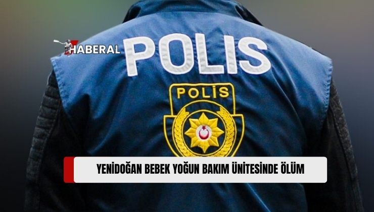 Polis 4 Sağlık Çalışanını Tutukladı