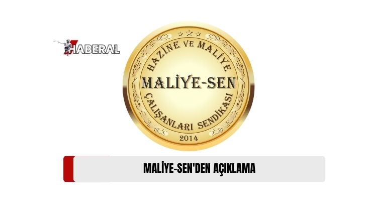 Hazine ve Maliye Çalışanları Sendikası (Maliye-Sen) Başkanı Kerim Şad Kolozali, Yenidoğan Yoğun Bakım Ünitesinde Yaşanan Olayları Değerlendirdi