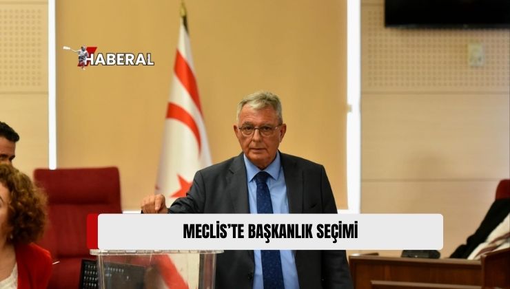 Kutlu Evren İçin Yapılan İlk Oylamada 26 Ret Çıktı