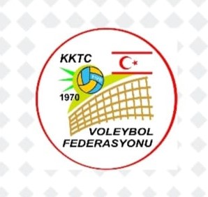 Voleybol Kadınlar Ligi