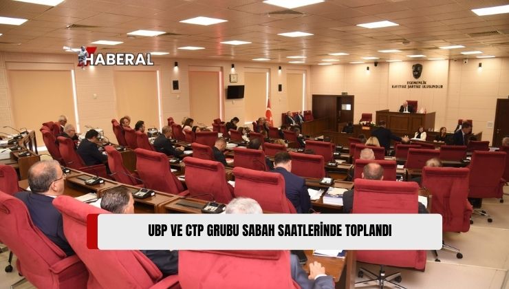 Cumhuriyet Meclisi’nde Dün Sonuçlanamayan Meclis Başkanlığı Seçimi İçin Gözler Genel Kurul’da