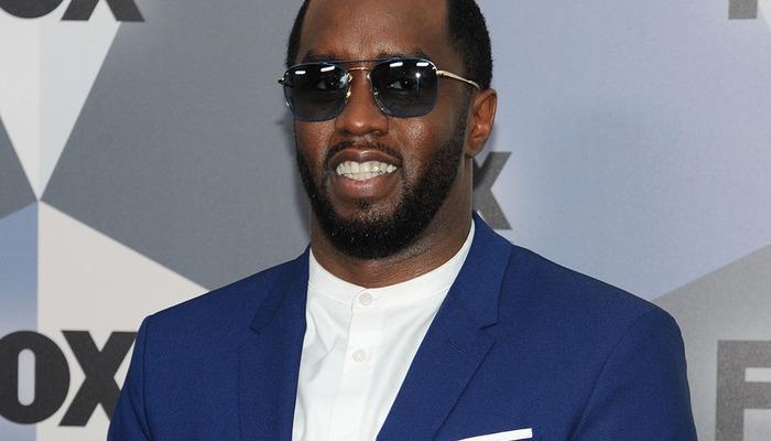 P Diddy skandalı büyüyor! Ünlü olmak isteyen gençleri kandırdı! Tecavüz etti… 120 kişi tarafından taciz ve tecavüzle suçlanıyor