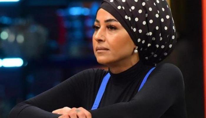 Tarzı ve abartılı makyajıyla çok konuşuluyordu… MasterChef All Star şampiyonu Esra Tokelli 3+1 dubleks eviyle gündemde