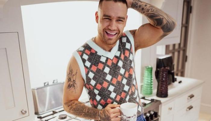 Liam Payne balkondan düşüp öldü! Düşmeden önce “Biraz uzak kalabildiğim için mutluyum” diyerek paylaştı