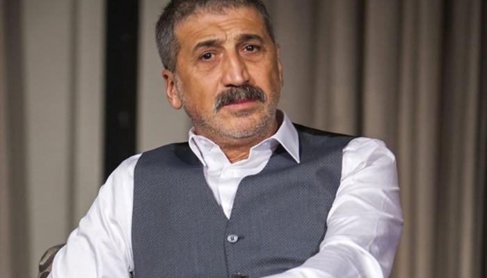 Cem Davran TUSAŞ’a saldırı sonrası isyan etti! ‘Memlekete kıyıyorlar’ sözleriyle gündem oldu