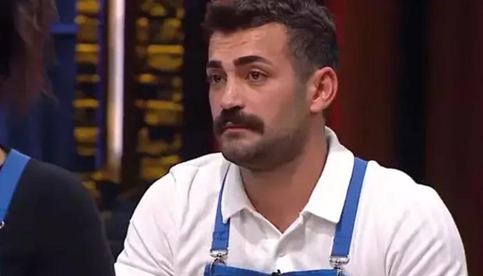 Masterchef Türkiye’de eleme adayı belli oldu! Akın’ın fanları yarışmacıları bezdirdi