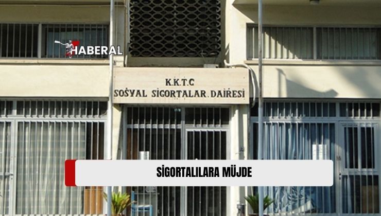 Sigortalılar, 1 Aralık’tan İtibaren Tüm Reçetelerle Sözleşmeli Eczanelerden İndirimli Olarak İlaçlarını Alabilecek