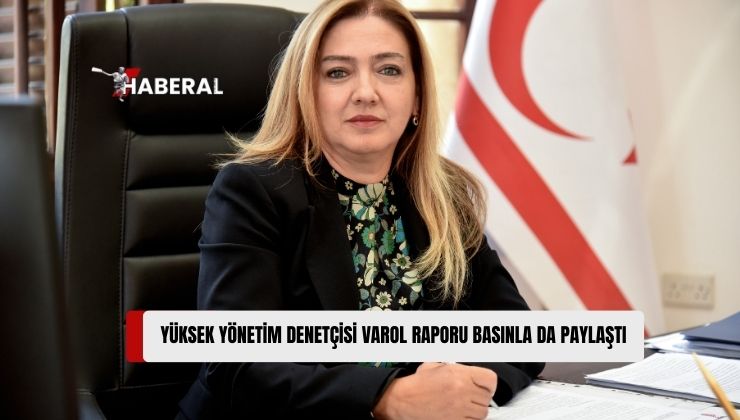 Ombudsman’dan Kalkanlı Yaşam Evi Hakkındaki Başvuruyla İlgili Rapor: “Kapsamlı Bir Mali Denetim Yararlı Olacak”