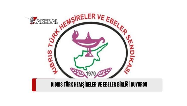 Hemşireler ve Ebeler Birliği: “Geçici İşçiler İçin Ara Emri Aldık”