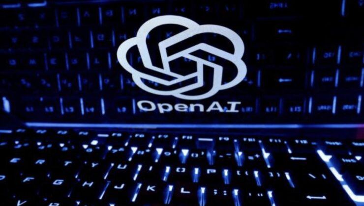 ChatGPT’nin üreticisi OpenAI’nin değeri 157 milyar doları buldu