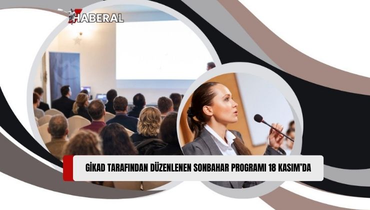 Kıbrıs Türk Girişimci Kadınlar Derneği’nden “Siyaset ve Liderlik Eğitim Programı”