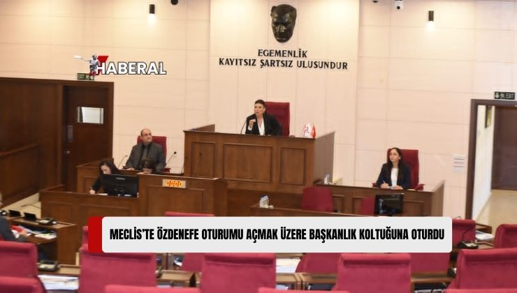 CTP, Cumhuriyet Meclisi’nde Oturumu “Meclis Başkanlığı Seçimi” Gündemiyle Açma Girişiminde Bulundu