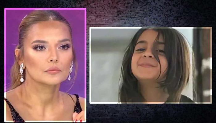 Demet Akalın Narin Güran davası için sessiz kalmadı! ‘Mahkeme canlı verilse…’