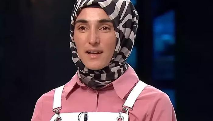 MasterChef Ayşe Ekiz Zuhal Topal ile ekrana mı dönecek? Şaşırtan iddia