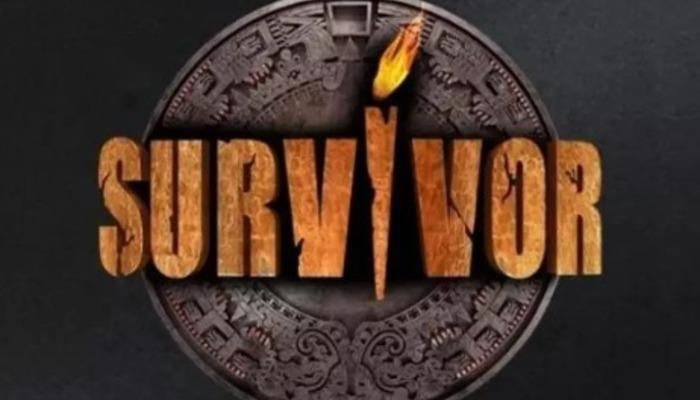 Survivor 2025 kadrosu yavaş yavaş şekilleniyor! Kısmetse Olur’dan iki bomba isim iddiası…