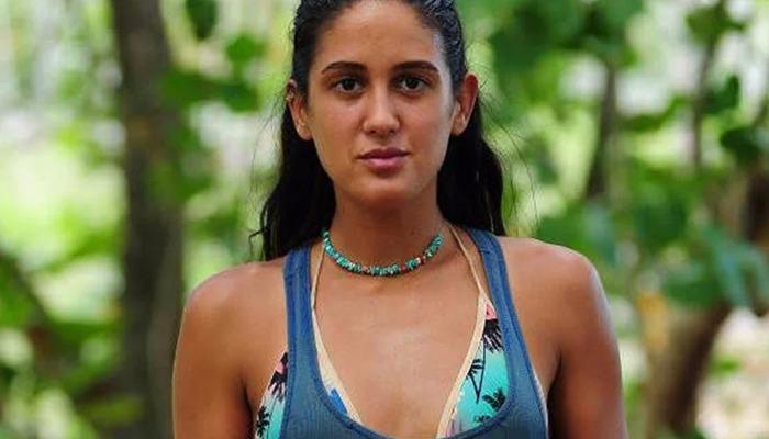 Seda Aktuğlu kocasını aradığı için Survivor’ı bırakmıştı! Sahra Işık Survivor 2025’e katılacak mı?