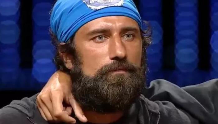 Mehmet Ali Erbil ve Serdar Ortaç’tan sonra sıra ona geldi! Survivor Yasin Obuz hakkında yakalama kararı… Yurt dışından paylaşıyor