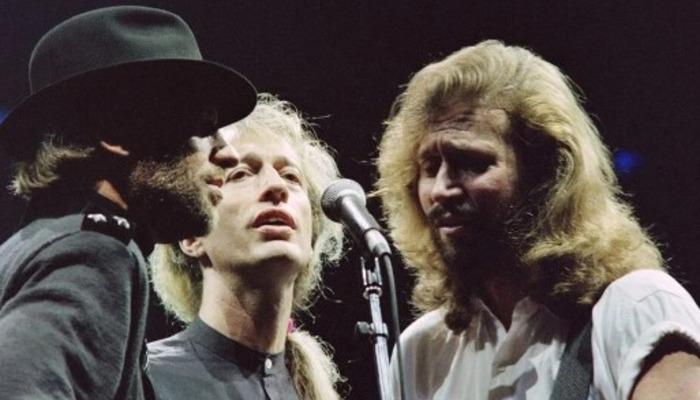 Bee Gees’in iki efsanevi ismi dört gün arayla hayatını kaybetti!