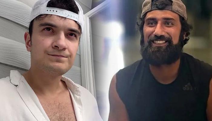 Survivor Yasin Obuz, Mesut Can Eray, Kerem Gülsoy… 7 fenomene yakalama kararı! Mehmet Ali Erbil ve Serdar Ortaç’tan sonra sıra onlara geldi