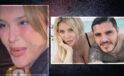 Icardi, Wanda Nara’yı Selin Ciğerci’yle aldattı mı? “Saçmalama manyak mısın?”