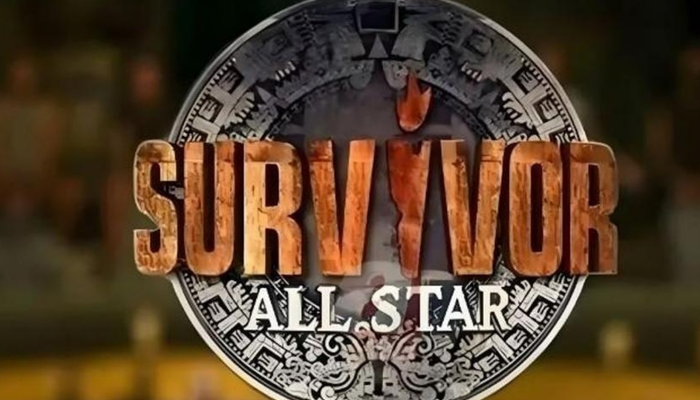 Herkes bekliyordu! Survivor All Star’ın ilk yarışmacısı belli oldu! Kendisi duyurdu…