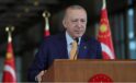 Erdoğan: “’Terörsüz Türkiye’ vizyonumuzu gerçeğe dönüştürmek için kararlı adımlar atacağız”