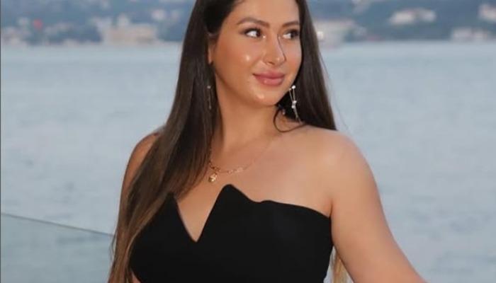 Gelin Evi yarışmacısı Neşe Özkan’ın ölümünün ardından hastanede yapılan personel indirimi gündemde! Maliyeti 300 bin TL iken bakın ne kadar ödemiş