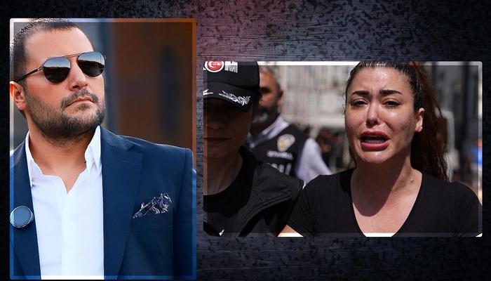 ‘Kara paranın gizli kasası’ o denmişti! Neslim Güngen’in sevgilisi Gökhan Göz’ün çiftliğine baskın düzenlendi! İfadesi ortaya çıktı