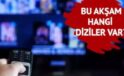 21 Aralık 2024 Cumartesi yayın akışı! Bugün hangi diziler var? Yalan, Yabani yeni bölüm yayınlanacak mı?