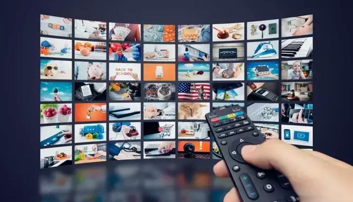 ATV, Kanal D, Show TV, Star TV, TV8 ve Now TV yayın akışı