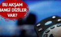 25 Aralık 2024 güncel YAYIN AKIŞI! Bu akşam hangi diziler var? ATV, Kanal D, Show TV, Star TV, TV8 ve Now TV…