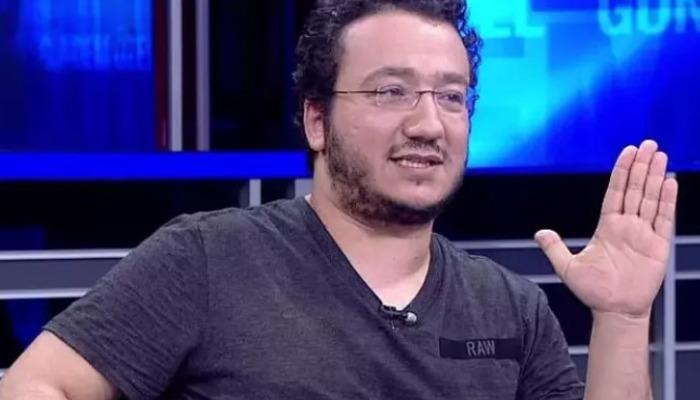 Asgari ücret yorumu tepki çeken Oytun Erbaş ‘Fakir yaşamı’ öve öve bitiremedi! Şimdi de hastalıkları önlüyor diyerek peş peşe sıraladı