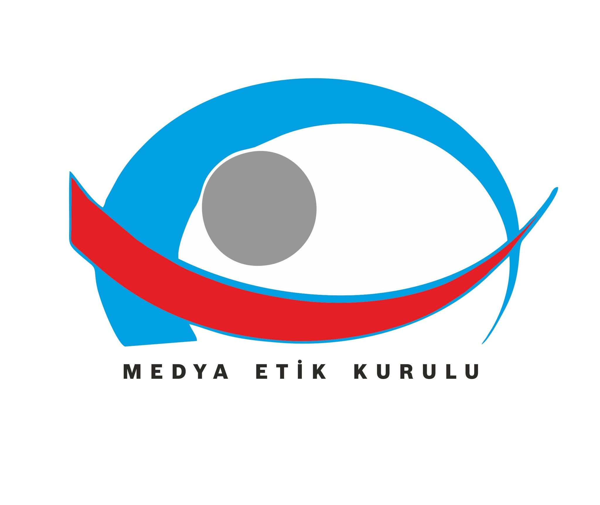 Medya Etik Kurulu’na yeni atamalar yapıldı