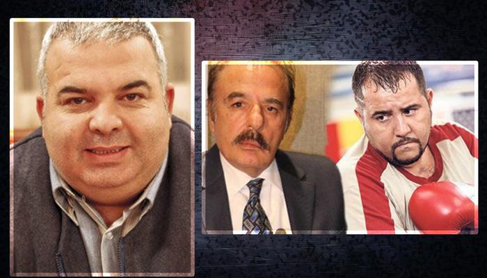 Ferdi Tayfur’un cenazesinde olay Ata Demirer yorumu! Deniz Oral sözünü sakınmadı