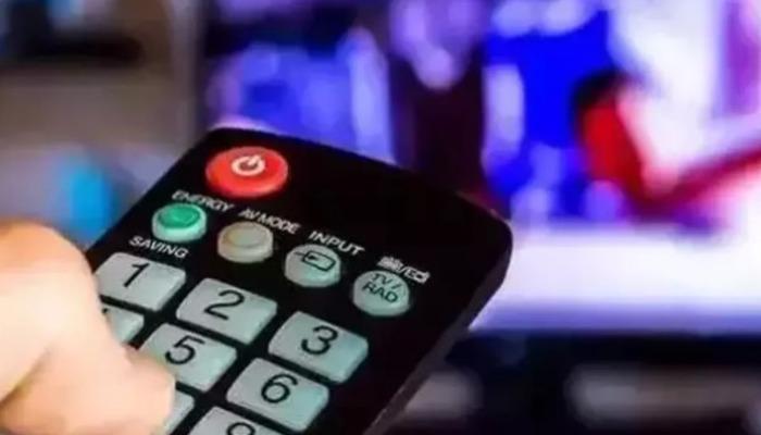 10 Ocak 2025 güncel TV yayın akışı! Bu akşam hangi diziler var? ATV, Kanal D, Show TV, Star TV, Now TV, TV8…