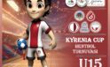 Hentbol Kyrenia Cup