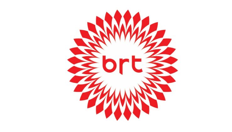 Selvili Tepe’deki teknik bakım nedeniyle Bayrak Radyoları’ndaki yayınlarımızda zaman zaman kesintiler olacak