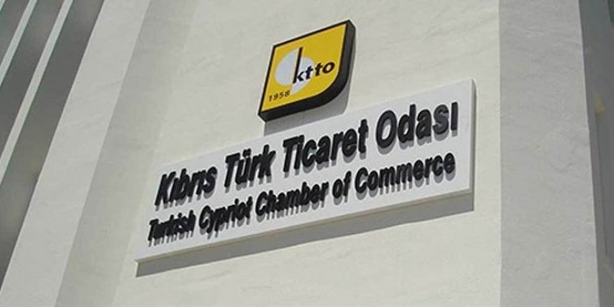 KTTO:Fon artışları derhal geri alınmalı