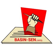 Basın-Sen:CTP’nin gazetecilerin tehdit edilmesine sessiz kalmayacağını bizlere paylaşması son derece önemli