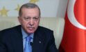 Erdoğan: “AB’ye tam üyelik hedefimizi muhafaza ediyoruz”