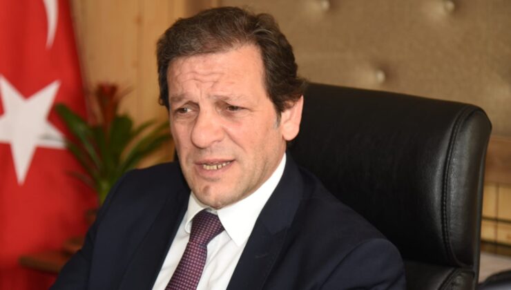 Hava sıcaklığı çarşamba günü düşecek