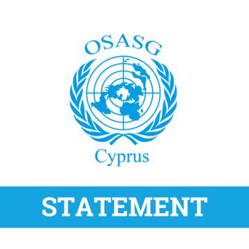 BM: Liderler, Gençlik Teknik Komitesi’nde görev alacak üyelerin listesini paylaştı