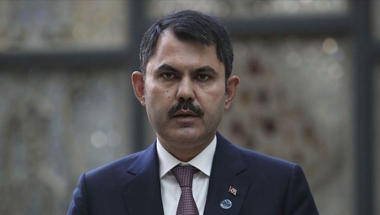 Kurum: İstanbul’un artık tek gündemi deprem olmalıdır