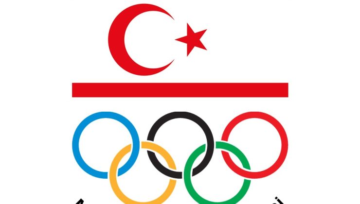 KKTC MOK federasyonlarla buluşuyor