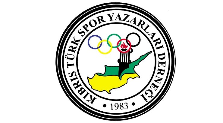 KTSYD Yılın Başarılıları ödüllerini belirledi