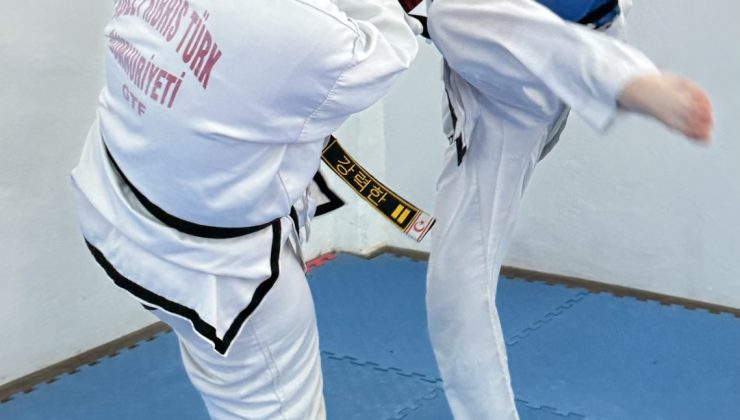 Şükrü Arusan anısına yarışacaklar