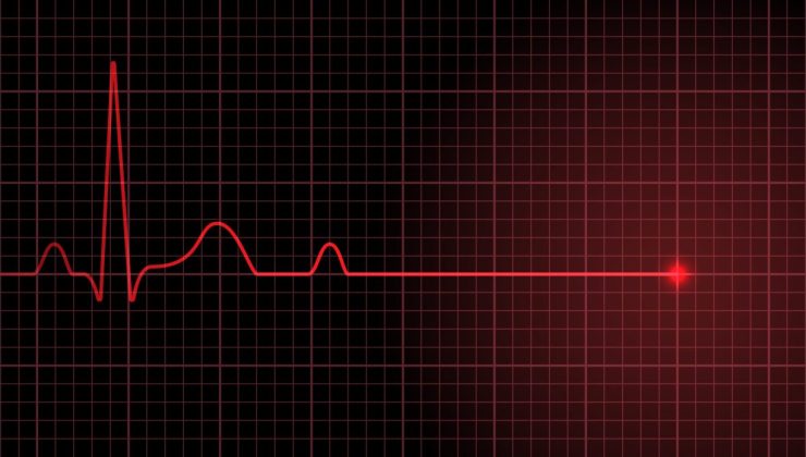 Baf’ta 15 yaşındaki erkek çocuk ölü bulundu