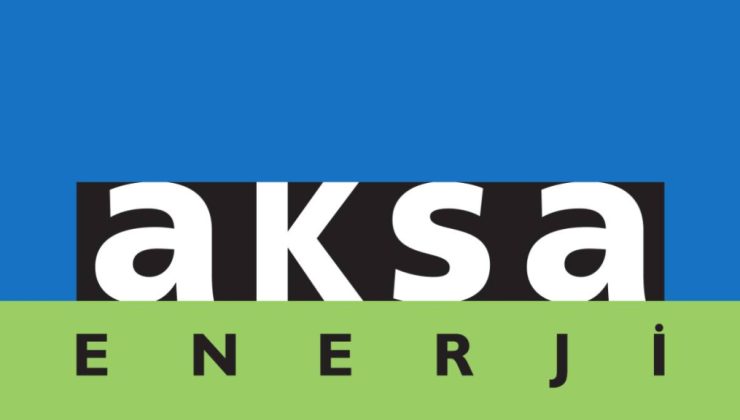 Aksa Enerji’den “anket iddiaları”na yalanlama: “Asılsız ve mesnetsiz haberler”